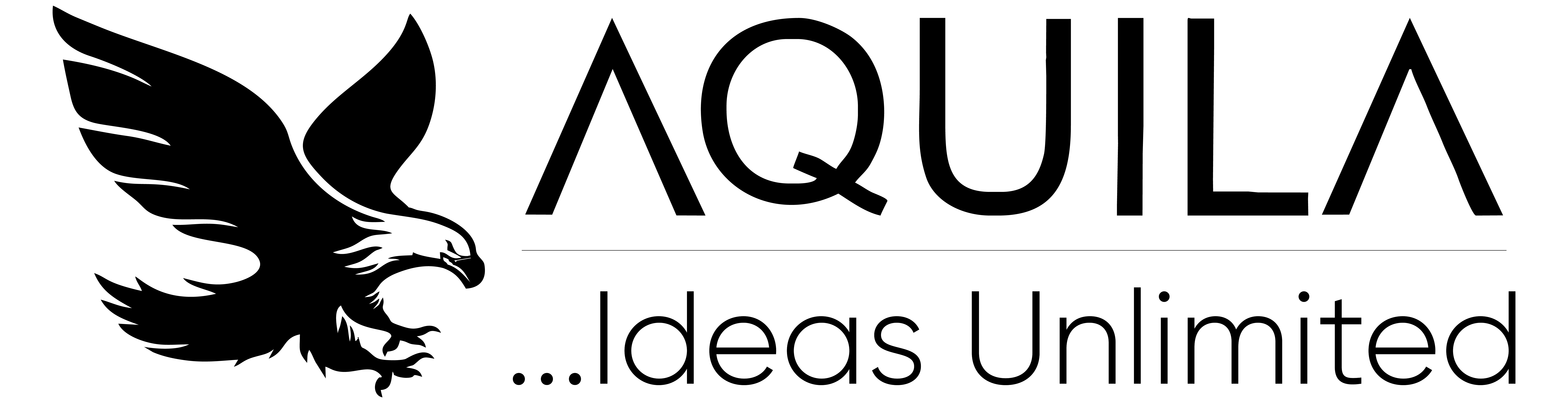 Aquila Organics Demo Site
