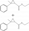 Aldehyde C-16