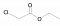 Ethyl Chloroacetate Formula