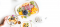 Flavours