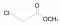 Ethyl Chloroacetate 99%